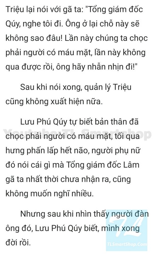 phu nhan em that hu hong truyenhay.com