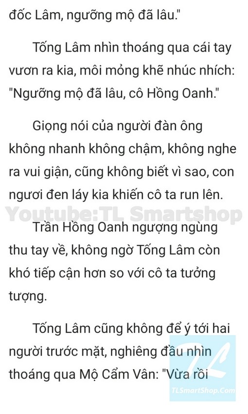 phu nhan em that hu hong truyenhay.com