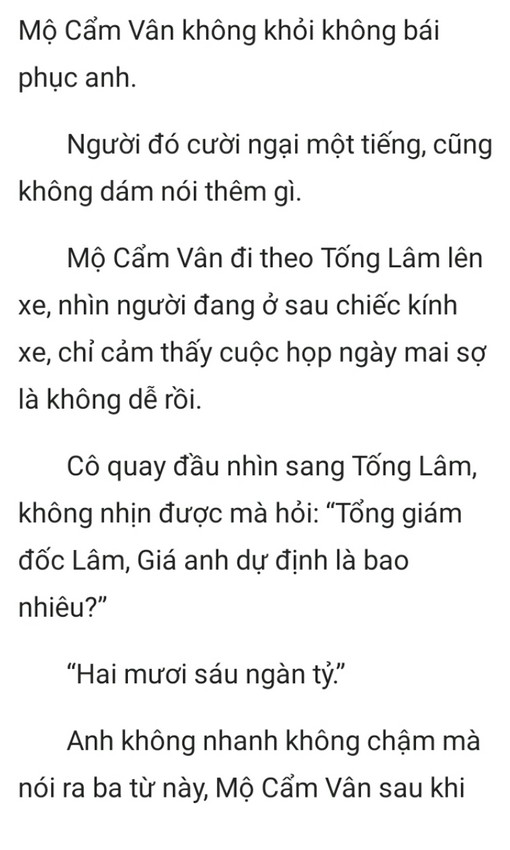 phu nhan em that hu hong truyenhay.com