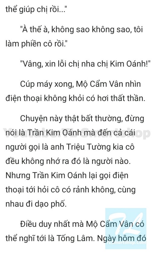 phu nhan em that hu hong truyenhay.com