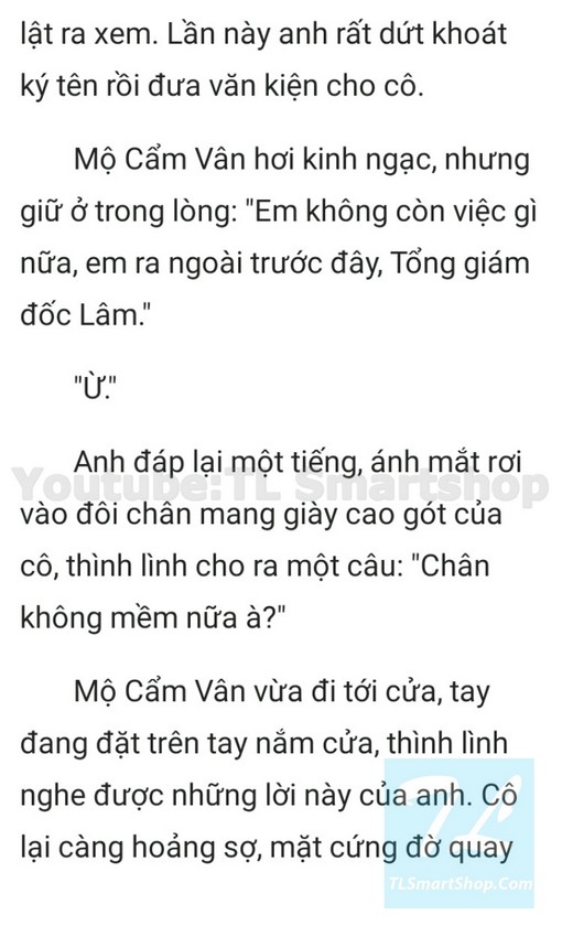 phu nhan em that hu hong truyenhay.com