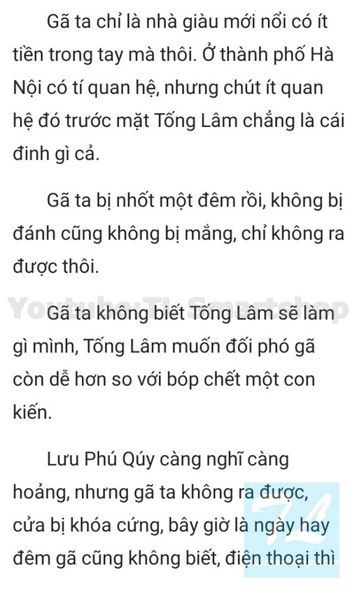 phu nhan em that hu hong truyenhay.com