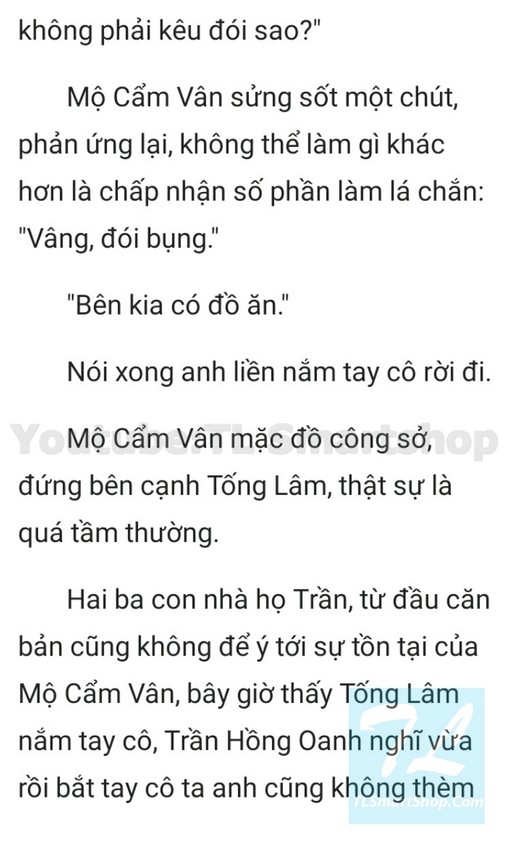 phu nhan em that hu hong truyenhay.com