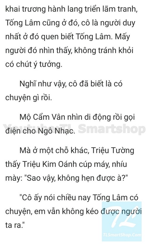 phu nhan em that hu hong truyenhay.com