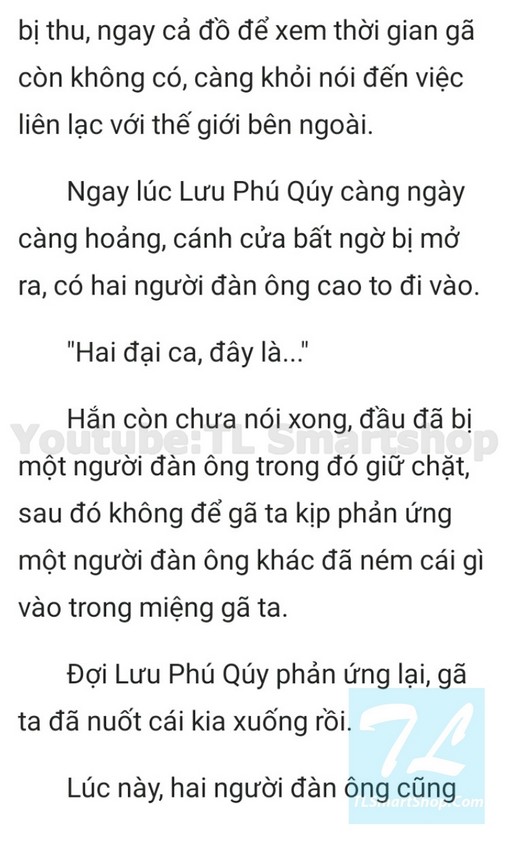 phu nhan em that hu hong truyenhay.com