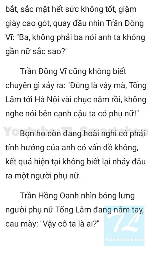 phu nhan em that hu hong truyenhay.com