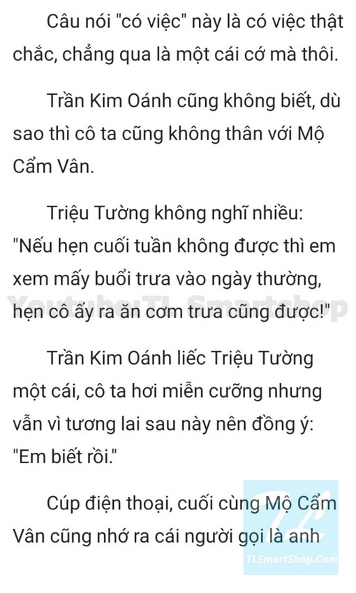 phu nhan em that hu hong truyenhay.com