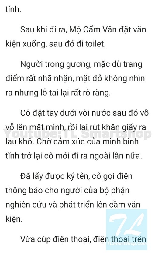 phu nhan em that hu hong truyenhay.com