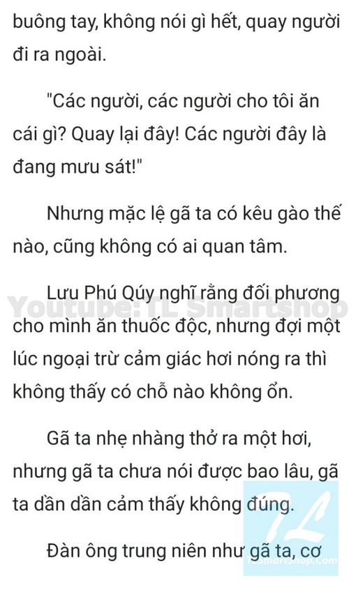 phu nhan em that hu hong truyenhay.com