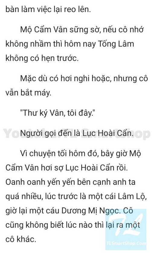 phu nhan em that hu hong truyenhay.com