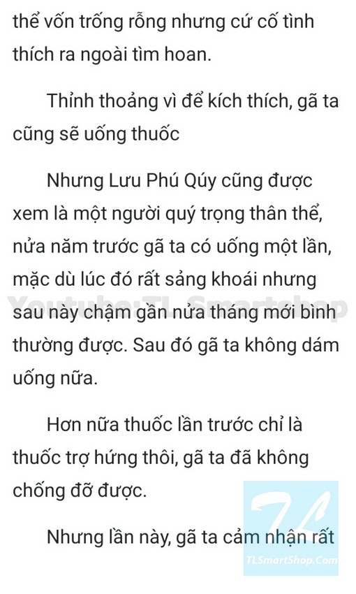 phu nhan em that hu hong truyenhay.com