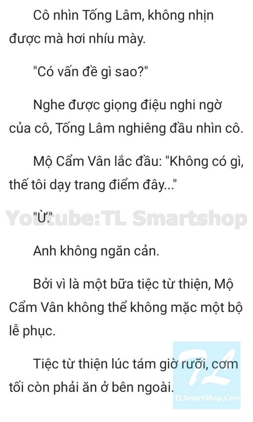 phu nhan em that hu hong truyenhay.com