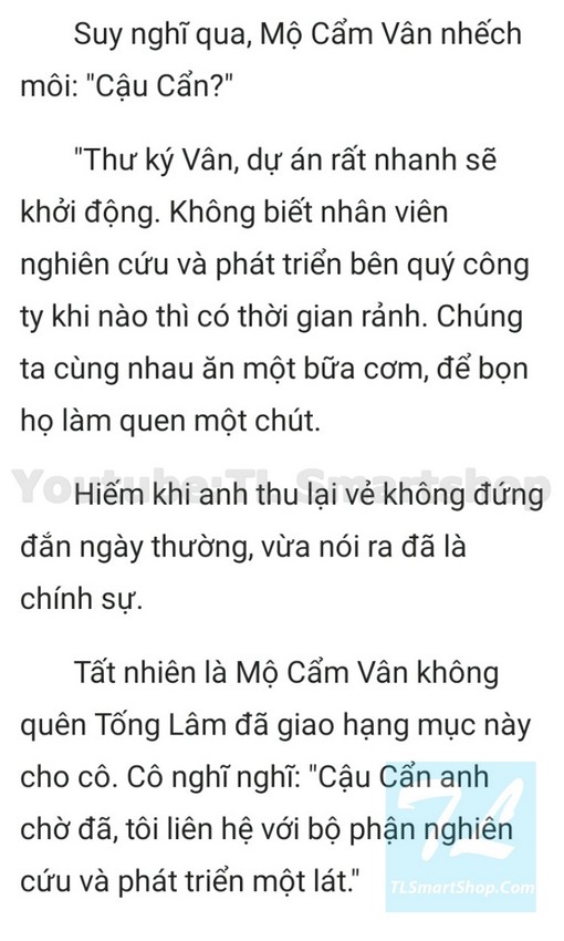 phu nhan em that hu hong truyenhay.com