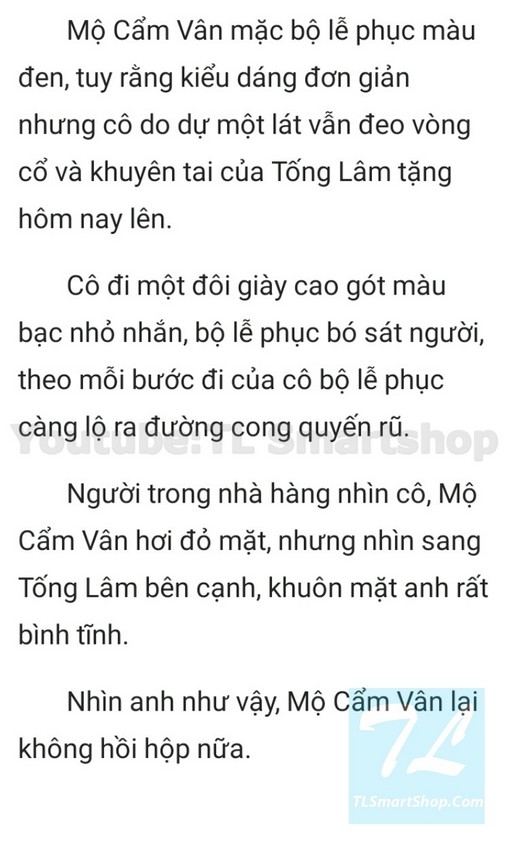 phu nhan em that hu hong truyenhay.com