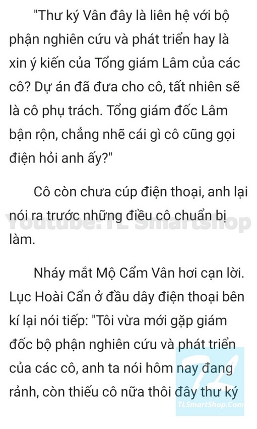 phu nhan em that hu hong truyenhay.com