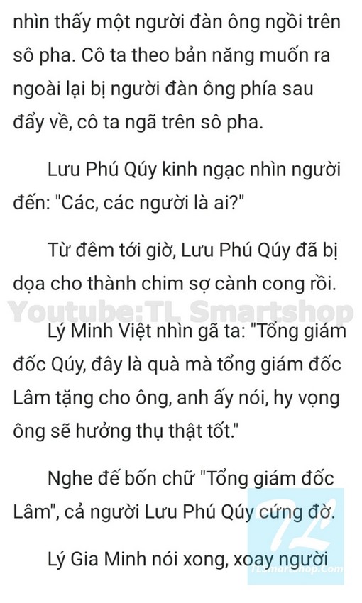 phu nhan em that hu hong truyenhay.com