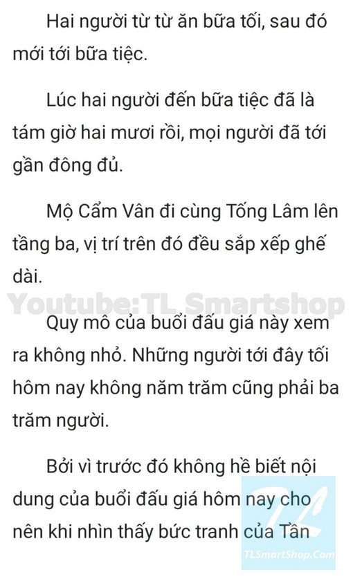 phu nhan em that hu hong truyenhay.com