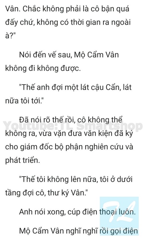 phu nhan em that hu hong truyenhay.com