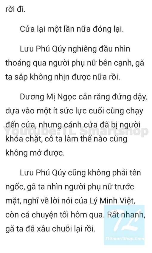 phu nhan em that hu hong truyenhay.com