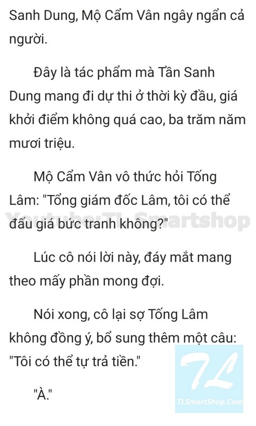 phu nhan em that hu hong truyenhay.com