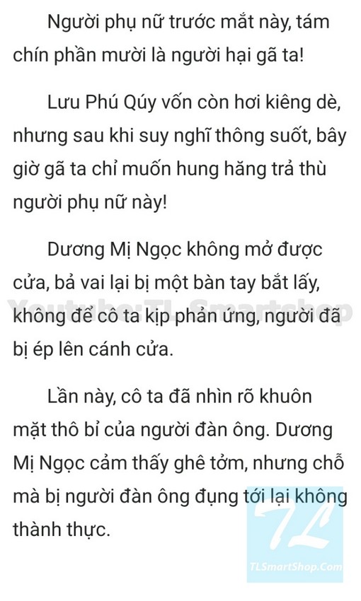 phu nhan em that hu hong truyenhay.com