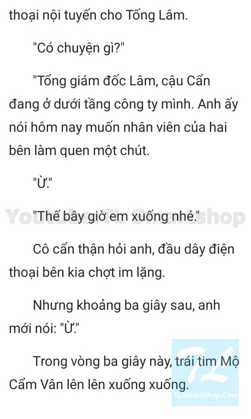 phu nhan em that hu hong truyenhay.com