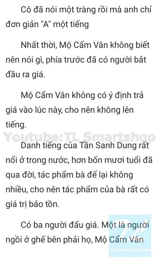 phu nhan em that hu hong truyenhay.com