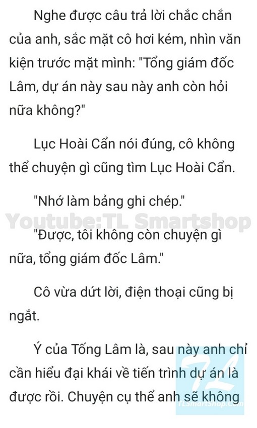 phu nhan em that hu hong truyenhay.com