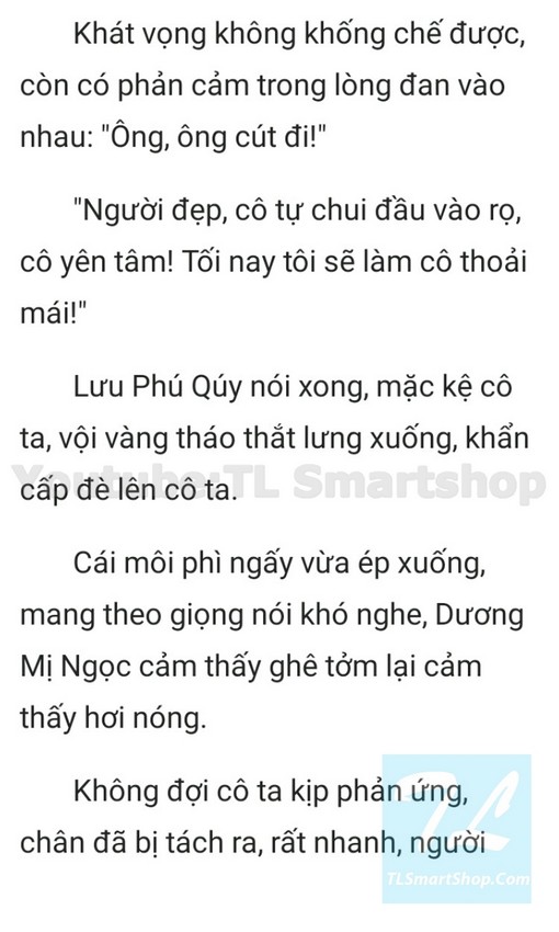 phu nhan em that hu hong truyenhay.com