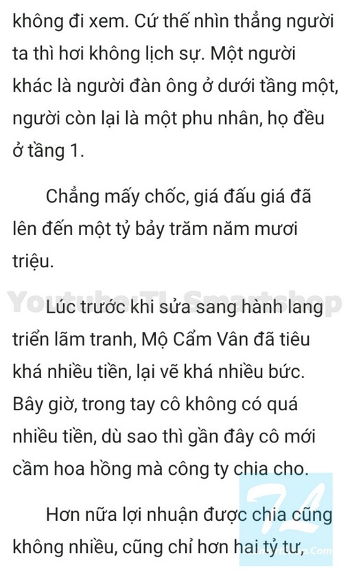 phu nhan em that hu hong truyenhay.com