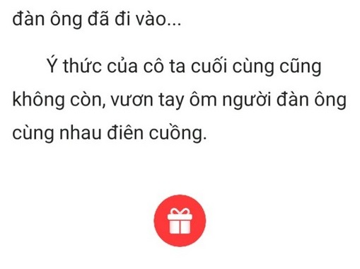 phu nhan em that hu hong truyenhay.com