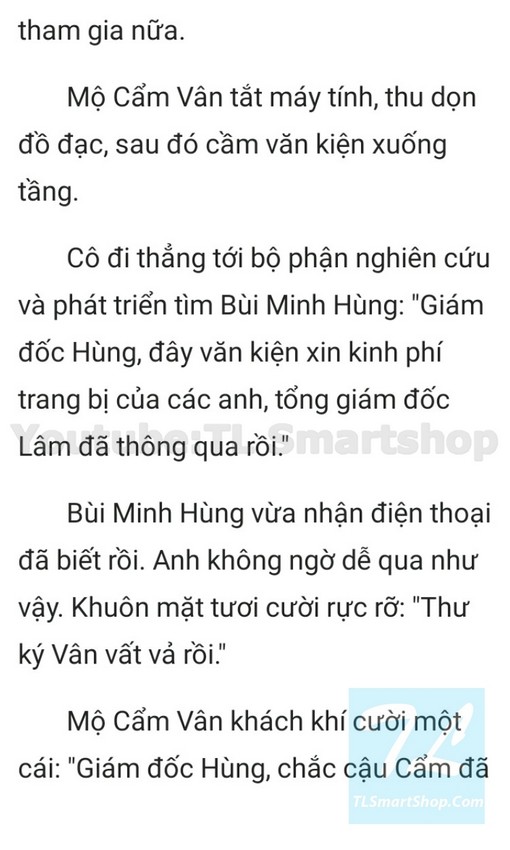 phu nhan em that hu hong truyenhay.com