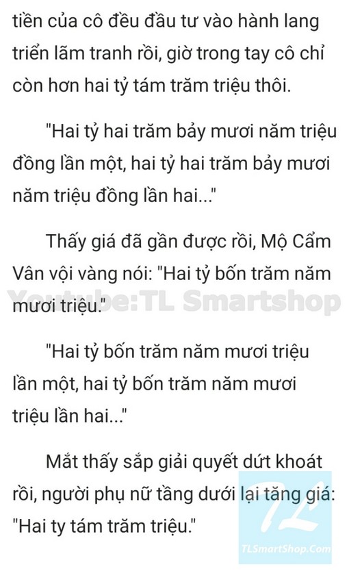 phu nhan em that hu hong truyenhay.com