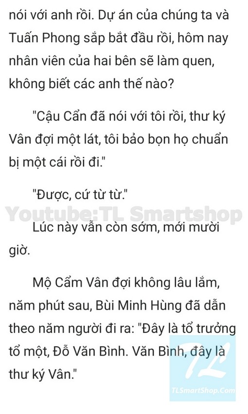 phu nhan em that hu hong truyenhay.com