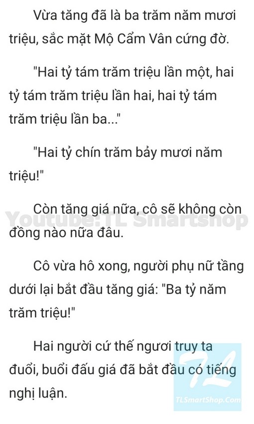 phu nhan em that hu hong truyenhay.com