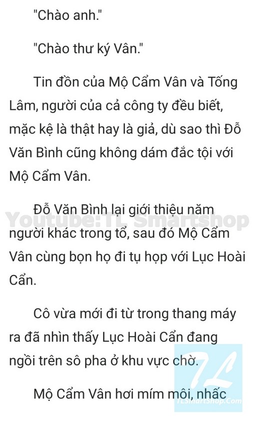 phu nhan em that hu hong truyenhay.com