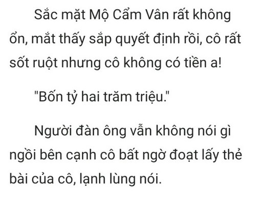 phu nhan em that hu hong truyenhay.com