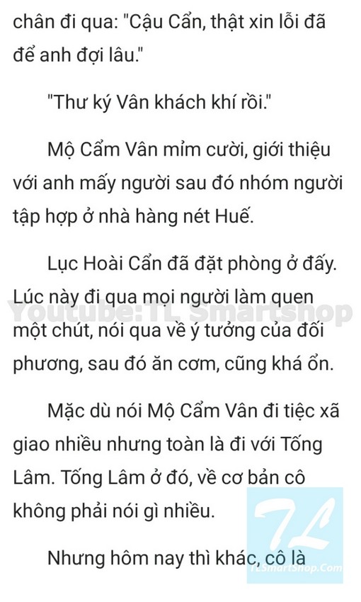 phu nhan em that hu hong truyenhay.com