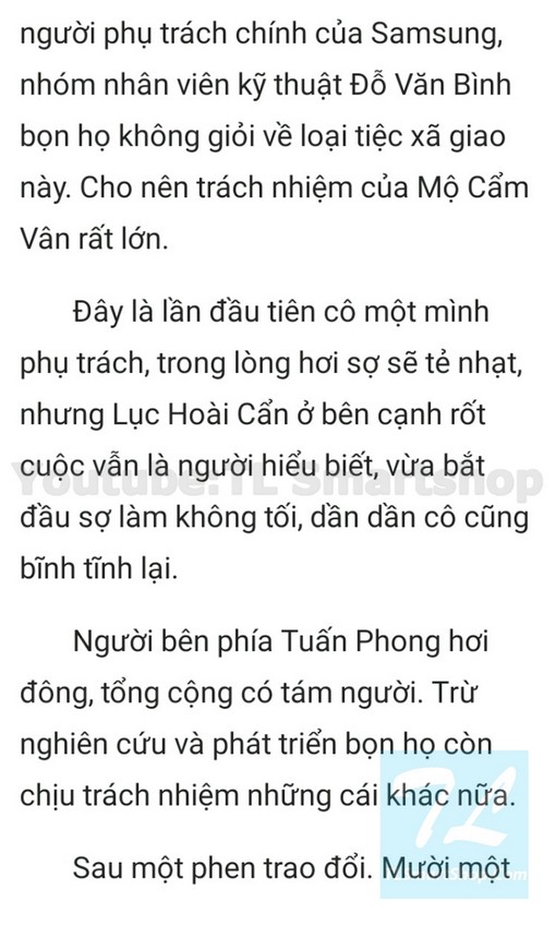 phu nhan em that hu hong truyenhay.com