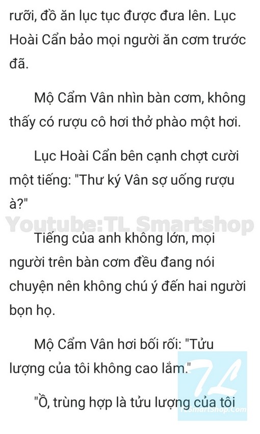 phu nhan em that hu hong truyenhay.com