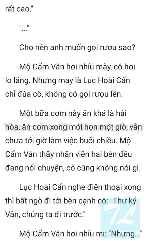 phu nhan em that hu hong truyenhay.com