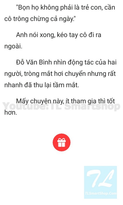 phu nhan em that hu hong truyenhay.com