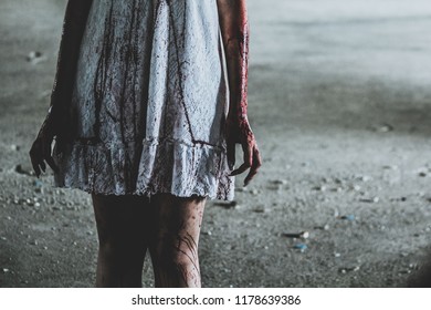 ghost-girl-wearing-white-dress-260nw-1178639386.jpg