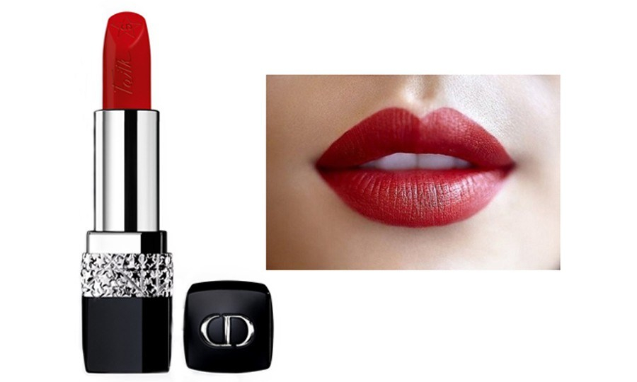 son-dior-999-matte-rouge-dior-bijou-limited-edition-mau-do-thuan-5e65e9b6a4901-09032020140110