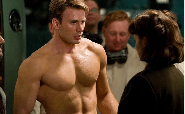 chris-evans-steroids