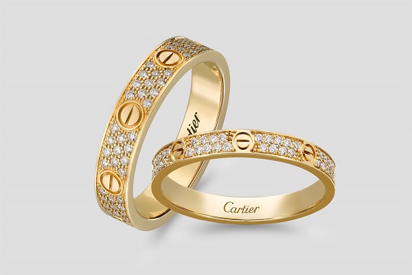 nhẫn-cưới-cartier