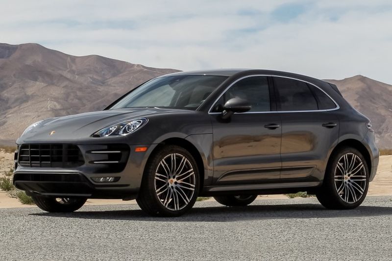 xehay-porsche-macan-240616-20-1494036439