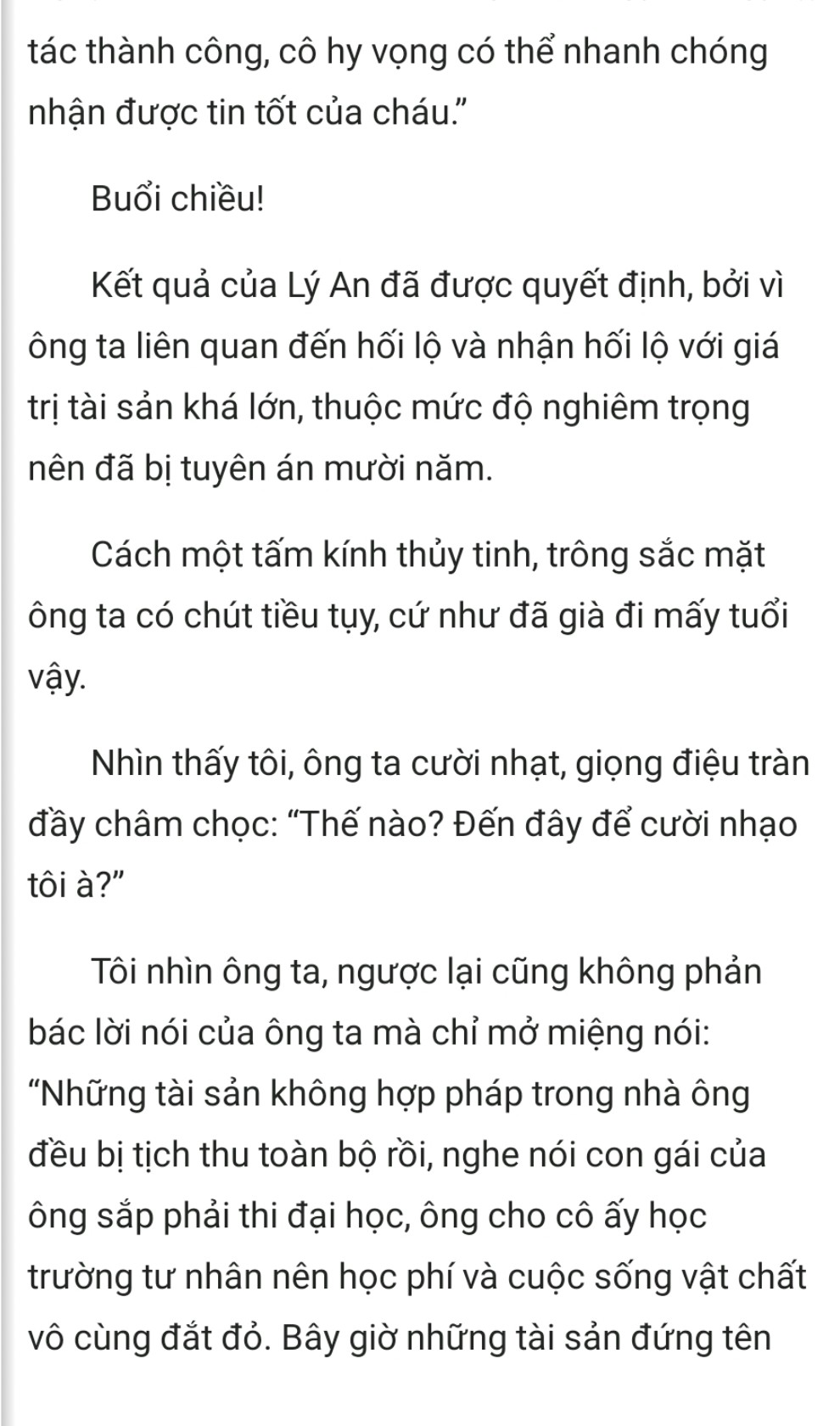 tổng tài phu nhân có thai rồi