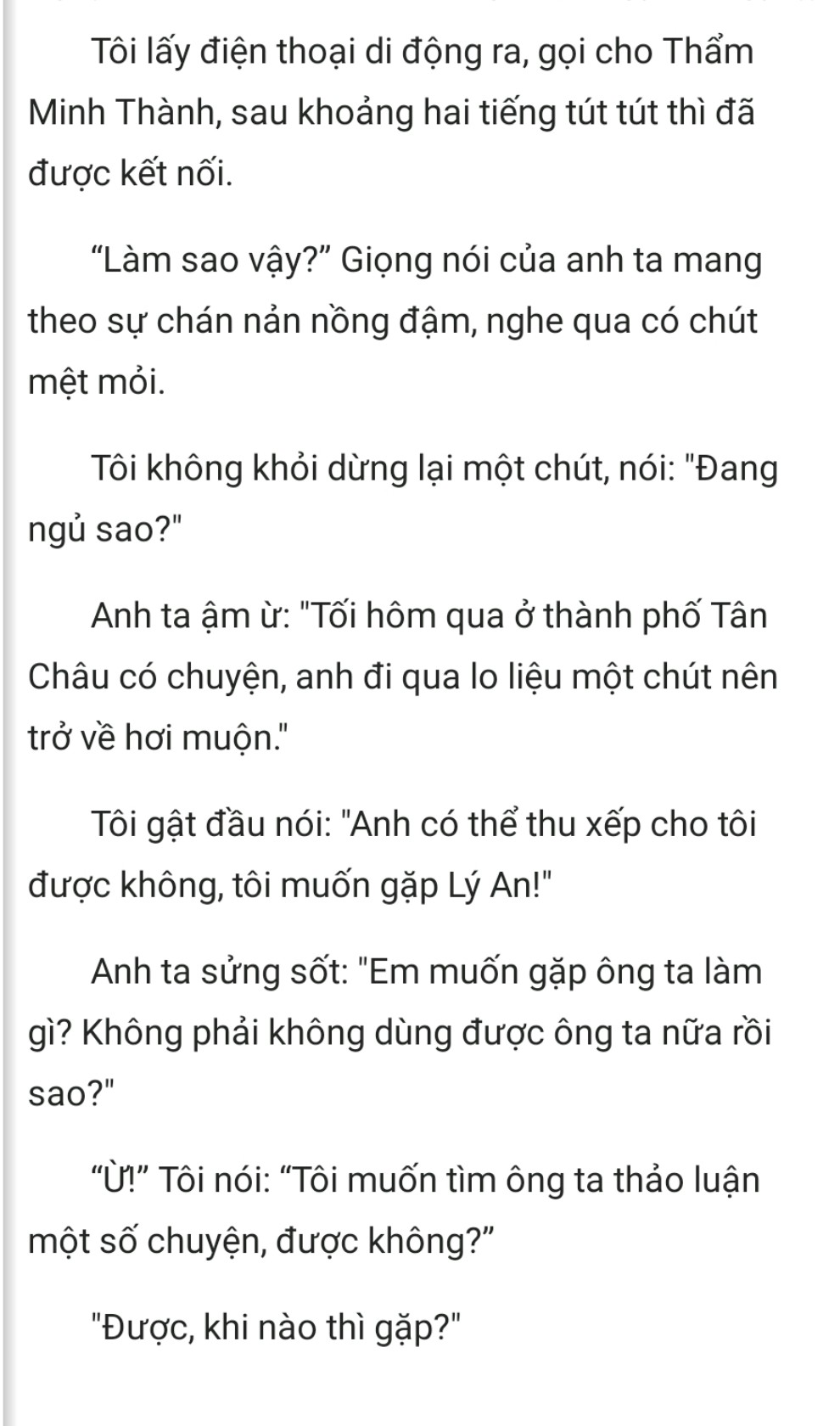 tổng tài phu nhân có thai rồi