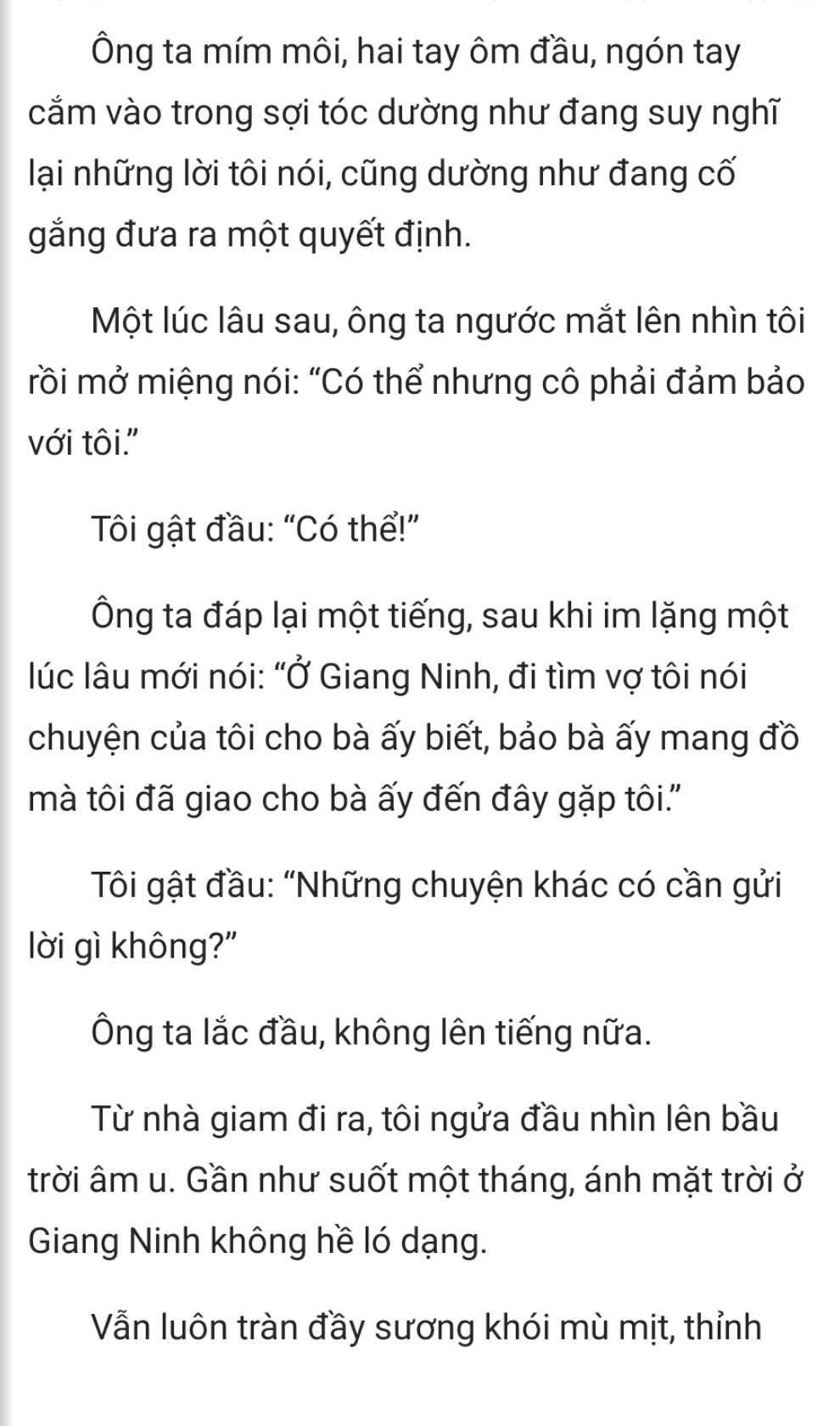 tổng tài phu nhân có thai rồi